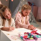 Foto van speelgoed 08_FunLockets Secret Journal_afbeelding (2).jpg